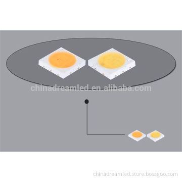 2017 special offer!!!SMD 3030 led chip high quality from shenzhen led